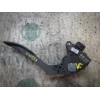 Recambio de potenciometro pedal para nissan juke (f15) 1.5 turbodiesel cat referencia OEM IAM 180023RA0B 180023RA0B 