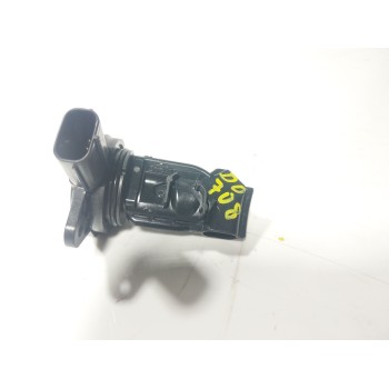 CAUDALIMETRO 2220475040 2220475040 