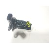 Recambio de caudalimetro para toyota highlander (gsu7_, axuh7_) 2.5 hybrid awd (axuh78) referencia OEM IAM 2220475040 2220475040