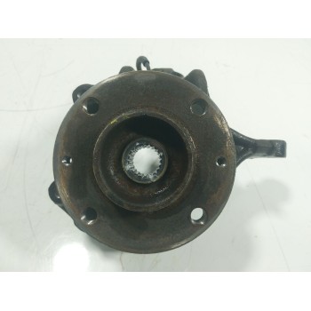 MANGUETA DELANTERA IZQUIERDA 1607557480 