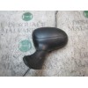 Recambio de espejo izquierdo para daewoo matiz 0.8 cat referencia OEM IAM   
