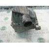 Recambio de filtro aire para opel vectra b berlina cd referencia OEM IAM   