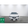 renault megane iv sport tourer (k9a/m/n_) del año 2017