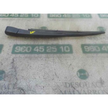 BRAZO LIMPIA TRASERO 