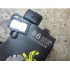 Recambio de potenciometro pedal para nissan juke (f15) 1.5 turbodiesel cat referencia OEM IAM 180023RA0B 180023RA0B 