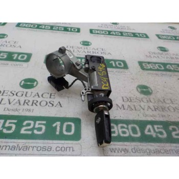 ANTIRROBO 25799292 13243373 