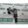 Recambio de antirrobo para opel insignia berlina 2.0 16v cdti referencia OEM IAM 25799292 13243373 
