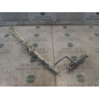 AIRBAG CORTINA DELANTERO IZQUIERDO 8200558121 8200215833B 