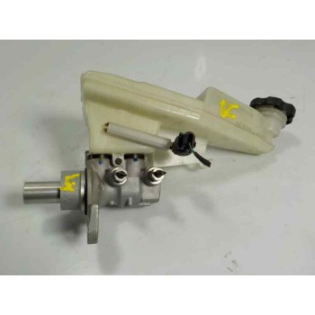 BOMBA FRENO 13486143 