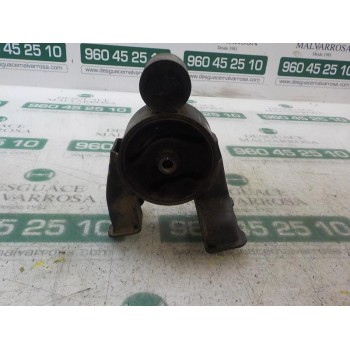 SOPORTE CAMBIO 219301H100 