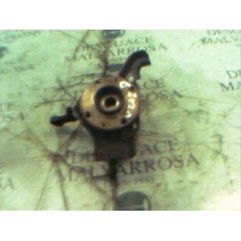 MANGUETA DELANTERA DERECHA 