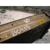 Recambio de intercooler para iveco daily caja cerrada (1999 =>) 35 - s 11 caja cerrada, largo referencia OEM IAM   