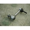 Recambio de tirante trasero izquierdo para citroën saxo 1.5 diesel referencia OEM IAM   