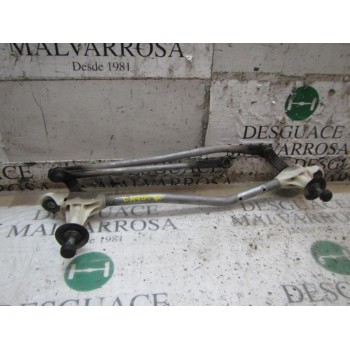 ARTICULACION LIMPIA DELANTERO 76530SAAG01 