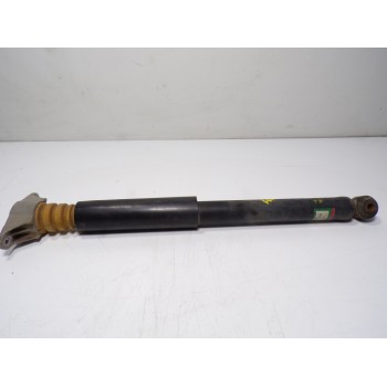 AMORTIGUADOR TRASERO DERECHO K07028910A 28700A 