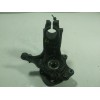 Recambio de mangueta delantera izquierda para peugeot 208 i (ca_, cc_) 1.2 vti 82 referencia OEM IAM 1607557480  