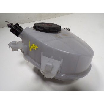 DEPOSITO EXPANSION 5WA121407F 5WA121407F 