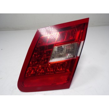 PILOTO TRASERO DERECHO INTERIOR A2129060258 A2129060458 