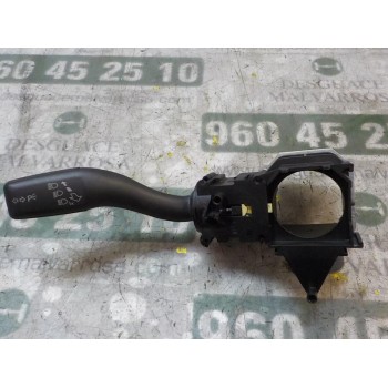 MANDO INTERMITENTES 4E0953513K4PK 4E0953513K 