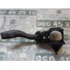 Recambio de mando intermitentes para seat exeo st (3r5)(2009>) 2.0 tdi referencia OEM IAM 4E0953513K4PK 4E0953513K 