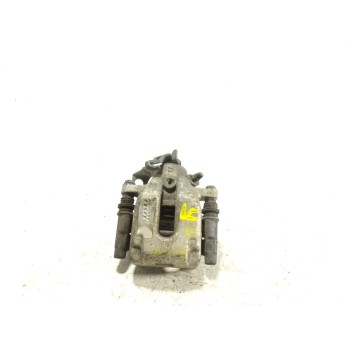 PINZA FRENO TRASERA DERECHA 4401N7 