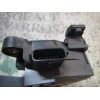 Recambio de potenciometro pedal para nissan juke (f15) 1.5 turbodiesel cat referencia OEM IAM 180023RA0B 180023RA0B 