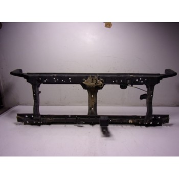 FRENTE DELANTERO F25005X0MA 