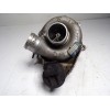 Recambio de turbocompresor para land rover discovery 2.7 td v6 cat referencia OEM IAM LR004286 4H206K682C1 53049700069