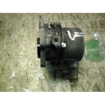 DEPRESOR FRENO / BOMBA VACIO 