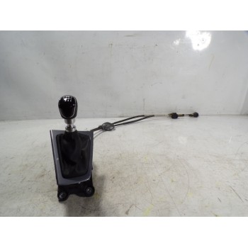 PALANCA CAMBIO 1859048 