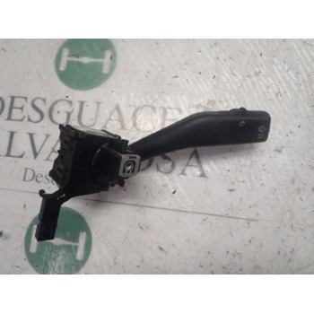 MANDO LIMPIA 1K0953519H9B9 