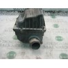 Recambio de filtro aire para opel vectra b berlina cd referencia OEM IAM   