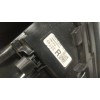 Recambio de piloto trasero derecho para nissan juke (f16_) 1.6 hybrid referencia OEM IAM 265506PA1B 266506FA1B 