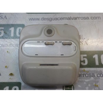 PILOTO INTERIOR A4539068900 