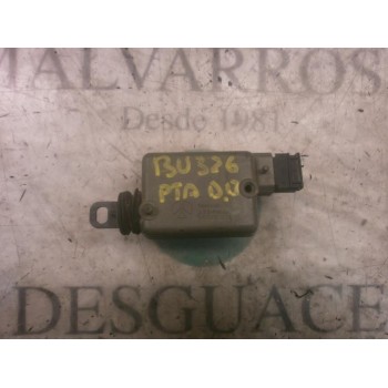 MOTOR C/C DELANTERO DERECHO 