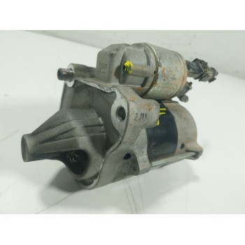 MOTOR ARRANQUE 9812715380 9812715380 