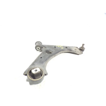 BRAZO SUSPENSION INFERIOR DELANTERO DERECHO 51895366 