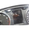 Recambio de cuadro instrumentos para audi a1 sportback (8xf) adrenalin referencia OEM IAM 8XA920930 8XA920930 A2C86597900