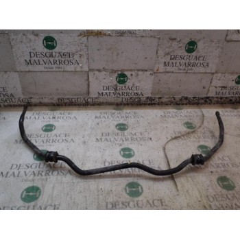 BARRA ESTABILIZADORA DELANTERA 51300SAAJ01 