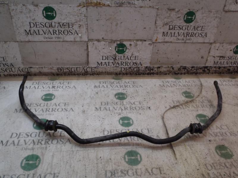 Recambio de barra estabilizadora delantera para honda jazz (gd1/5) 1.4 ls referencia OEM IAM 51300SAAJ01  