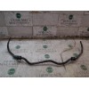 Recambio de barra estabilizadora delantera para honda jazz (gd1/5) 1.4 ls referencia OEM IAM 51300SAAJ01  