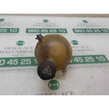 DEPOSITO EXPANSION 1323FA 