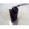 Recambio de palanca cambio para ford focus lim. (cb8) 1.0 ecoboost cat referencia OEM IAM 1859048  