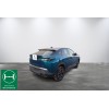 peugeot 3008 ii suv (mc_, mr_, mj_, m4_) del año 2024