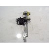 Recambio de elevalunas trasero derecho para renault captur 0.9 tce referencia OEM IAM 827009380R 12800147101D SU165140