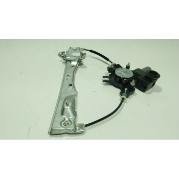 ELEVALUNAS DELANTERO IZQUIERDO 69820F4051 69820F4051 