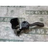 Recambio de mando intermitentes para seat exeo st (3r5)(2009>) 2.0 tdi referencia OEM IAM 4E0953513K4PK 4E0953513K 