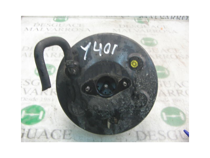 Recambio de servofreno para hyundai accent (lc) crdi gl referencia OEM IAM   