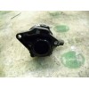 Recambio de depresor freno / bomba vacio para renault clio ii fase i (b/cbo) referencia OEM IAM   