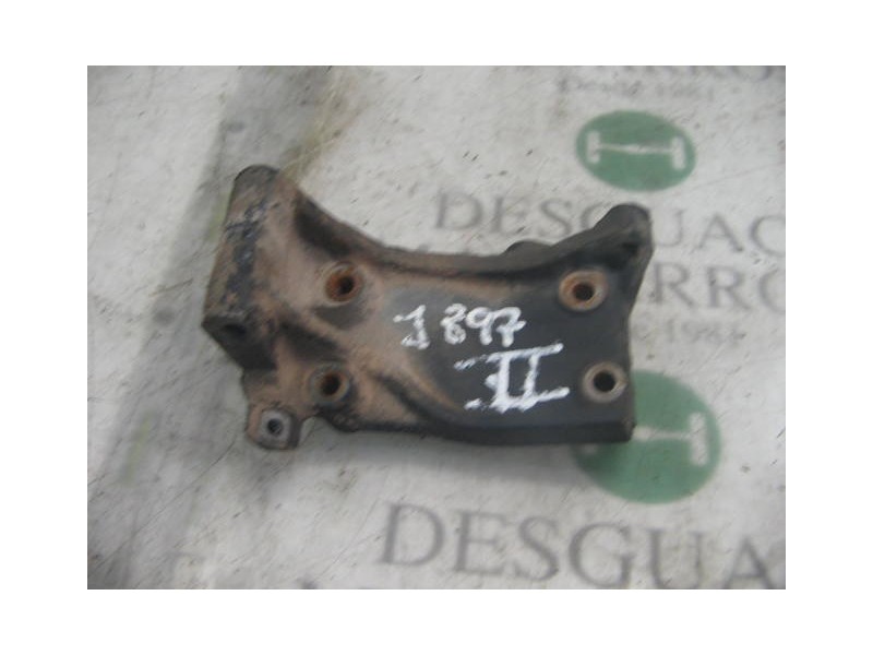 Recambio de soporte cambio para opel vectra b berlina cd referencia OEM IAM   